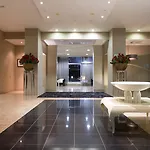 Hotel De Plaza & Ílhavo