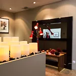 De Plaza & 4* Ílhavo