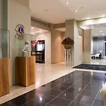 De Plaza & Hotel Ílhavo