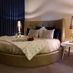 De Plaza & Hotel 4*