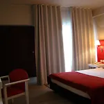 De Plaza & Hotel Ílhavo