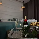 Hotel De Plaza & Ílhavo