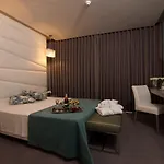 De Plaza & Hotel Ílhavo