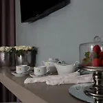 De Plaza & Hotel 4*