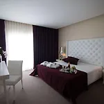 De Plaza & Hotel Ílhavo
