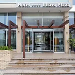 De Plaza & Hotel 4*