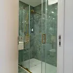 De Plaza & Hotel 4*