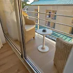 De Plaza & Hotel 4*