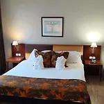 De Plaza & Hotel Ílhavo