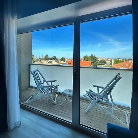 Hotel De Plaza & 4*
