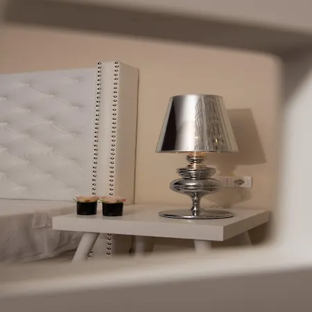 De Plaza & 4* Ílhavo