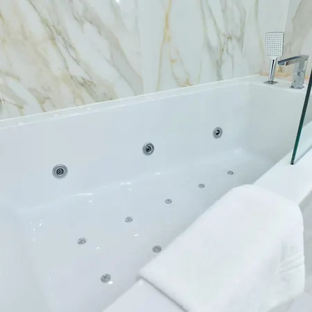 De Plaza & Ильяву