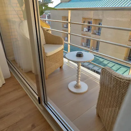 De Plaza & Hotel 4*