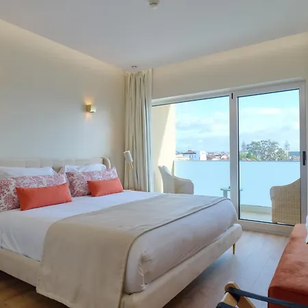 De Plaza & Hotel 4*