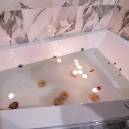 Hotel De Plaza & 4*