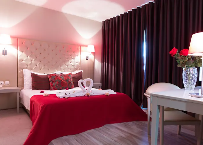 De Plaza & Ильяву