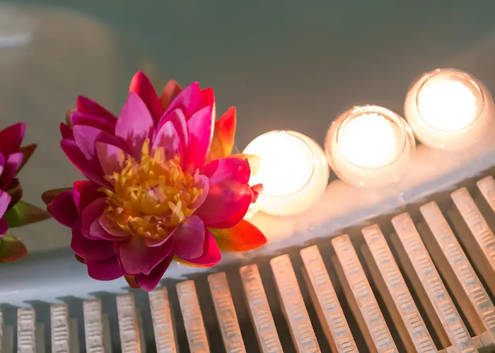 Отель De Plaza & Ильяву