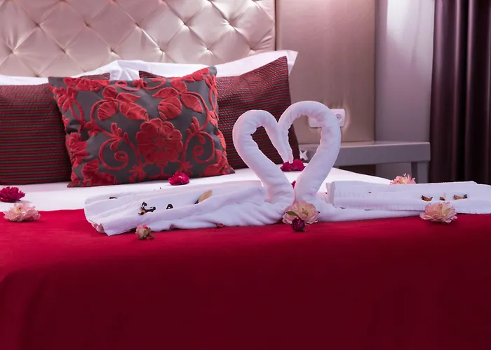 De Plaza & Ильяву