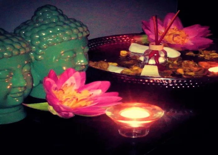 De Plaza & 4* Ильяву