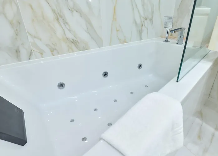 De Plaza & Ильяву